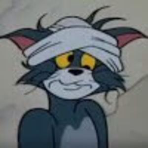 Meet your Posher, Fanboy